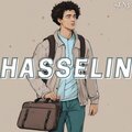Hasselin (Explicit)