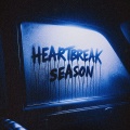Genc、Frenkie - HEARTBREAK SEASON