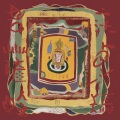 The Seven Line Prayer To Guru Rinpoche 莲师七句祈请文