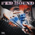 Fed Bound (Explicit)