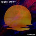 Brodie Street/、Mary Lova - Window In The Skies (Bonus Track)