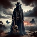 VAND3ST - The Magick (Remix|Explicit)