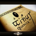 Ainur - A Frozen Moment