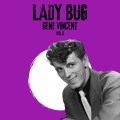 Lady Bug