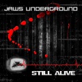 I.Dot、Jaws Underground - What City