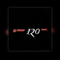 120 (Explicit)