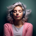 Grabaciones microdinámicas、Relajación Lluvia Meditación、Meditación de Música Asiática Zen Spa - Cascada Serena Para La Calma Consciente