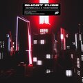 Séverin、Tommygunnz、Kila - Short Fuse