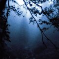 The Kid KILLUA、MoonlightVro - Tonight