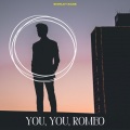 Shirley Bassey - You, You Romeo