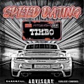 timbo - SPEED DATING