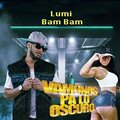 Lumi bam bam - Vamonos pa lo oscuro