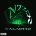 Intergalactic