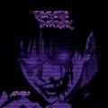 Aphro - TACATA PHONK REMİX