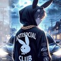 Yung King、Zolariz++ - Never Could Be Good Enough (feat. Zolariz++) (Explicit)