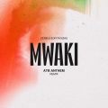 Mwaki (ATB Anthem Remix|Explicit)