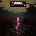 MY&FRIENDS - ETERNITY