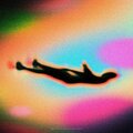 Jdab - nvrletmego