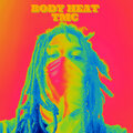 BODY Heat (Explicit)
