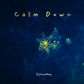 DjSunnyMega - Calm Down