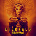 DjSunnyMega - ETERNALS