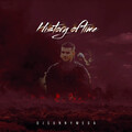 DjSunnyMega - History of Time