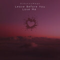 DjSunnyMega - Leave before you love me