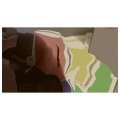 Eli S-L - ▣ ◩ ◪ ▣