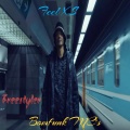 Feel XS、Bomfunk MC's - Freestyler