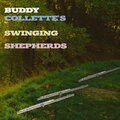Buddy Collette's Swinging Shepherds