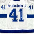 belowthebelt (Explicit)