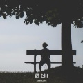 DNI - Absolute