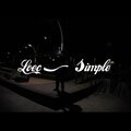 Loec - Simple