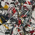 John Revitte - Way Down Deep On The Inside