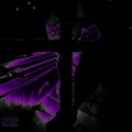 yvngdvrko、Say Say - Things (feat. SaySay) (Explicit)