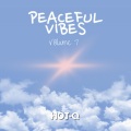 Peaceful Vibes 007