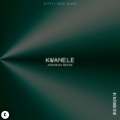 Kwanele (Afro House Remix)