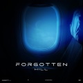 Hill - FORGOTTEN