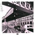 FelixThe1st - for now