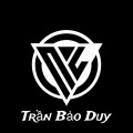 TRAN BAO DUY - Chắc Em Đã Quên Rồi (Explicit)