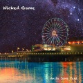 Anita Hunter - Wicked Game