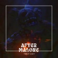 After Malone (Radio Edit)