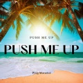 Push Me Up (Radio Edit)