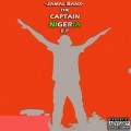 Jamal Lyde - 8