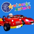 Cars Song