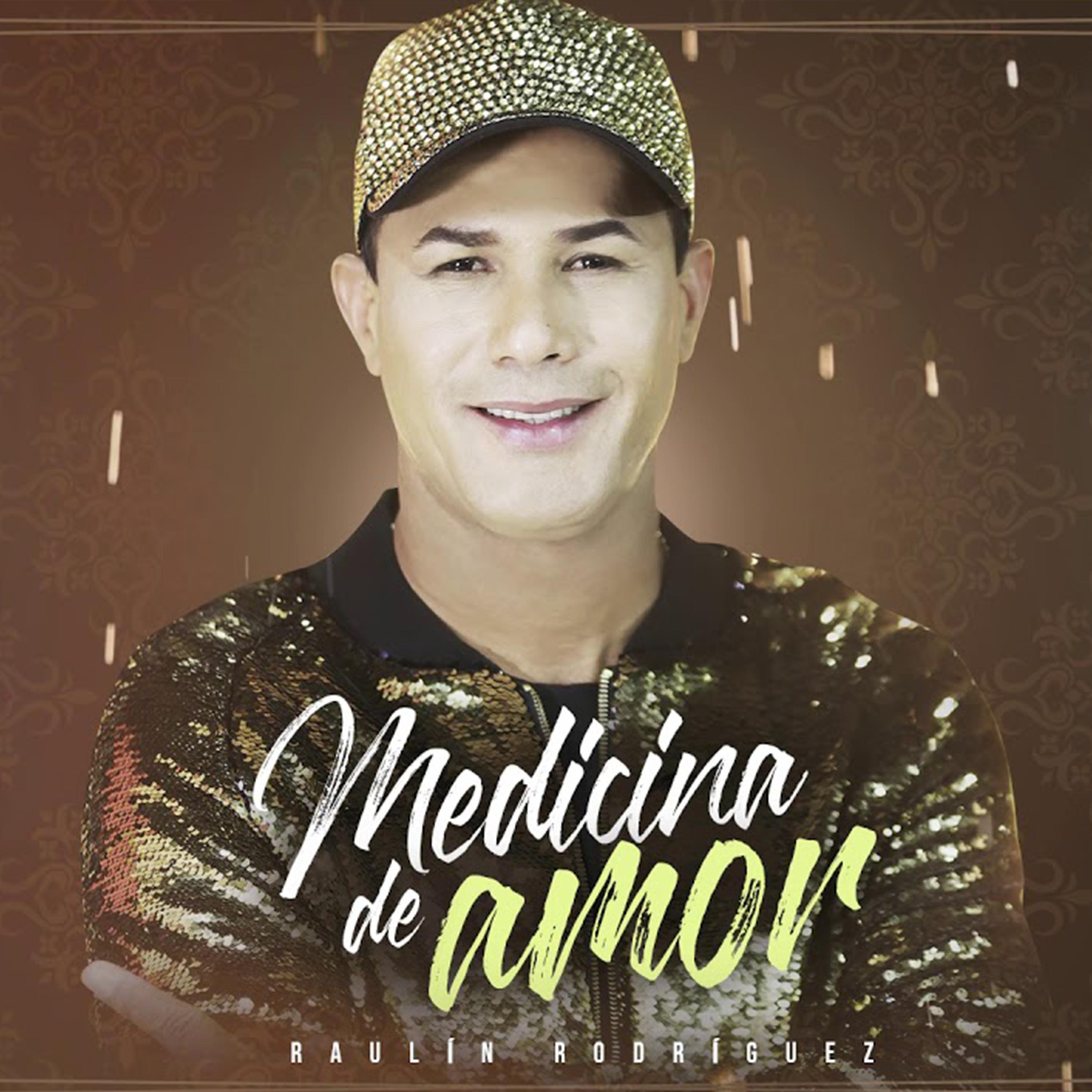 Raulin Rodriguez - Homenaje a Mamá