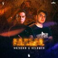 Vazooka、Velowen - D.A.N.G.E.R.