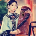 若瑜、小琢、烟圈蔓延、玉梅君 - 相思谣_中三步舞曲