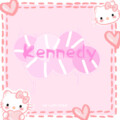 Kennedy、勾勾、祀月 - 瑜 (Yú)(Live)