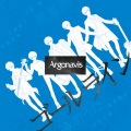 Argonavis - ゴールライン